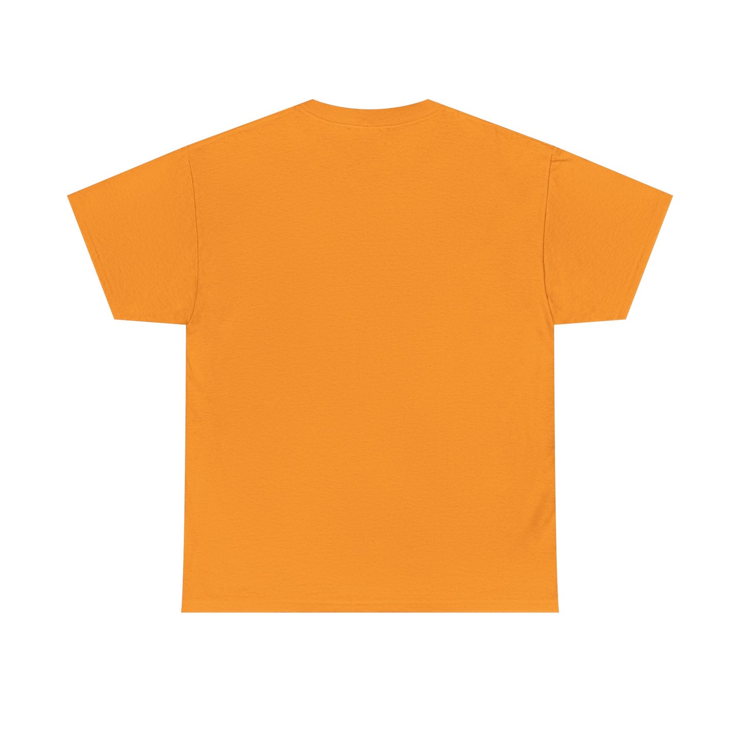 "Quail Covey Cottage" Nature-Inspired Unisex Heavy Cotton Tee, Casual Shirt, Graphic Tee, Eco-Friendly Fashion, Outdoor Adventure Wear