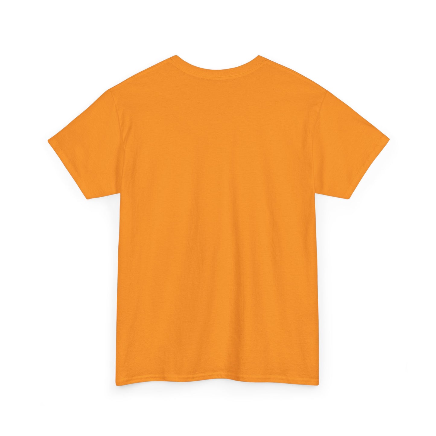 "Quail Covey Cottage" Nature-Inspired Unisex Heavy Cotton Tee, Casual Shirt, Graphic Tee, Eco-Friendly Fashion, Outdoor Adventure Wear