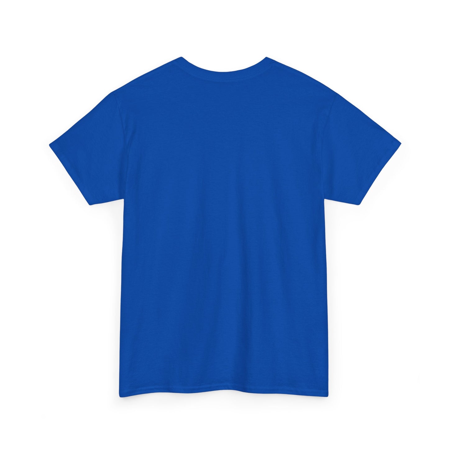 "Quail Covey Cottage" Nature-Inspired Unisex Heavy Cotton Tee, Casual Shirt, Graphic Tee, Eco-Friendly Fashion, Outdoor Adventure Wear