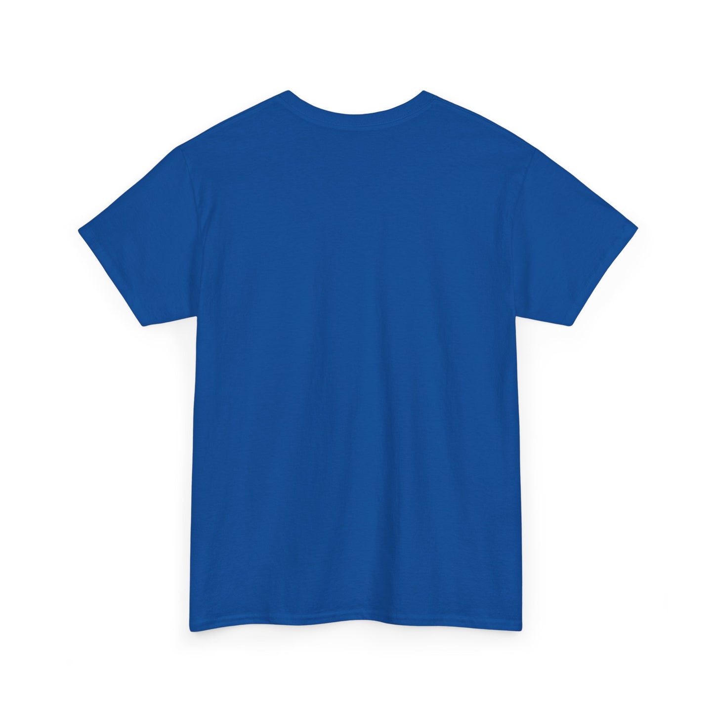 "Quail Covey Cottage" Nature-Inspired Unisex Heavy Cotton Tee, Casual Shirt, Graphic Tee, Eco-Friendly Fashion, Outdoor Adventure Wear