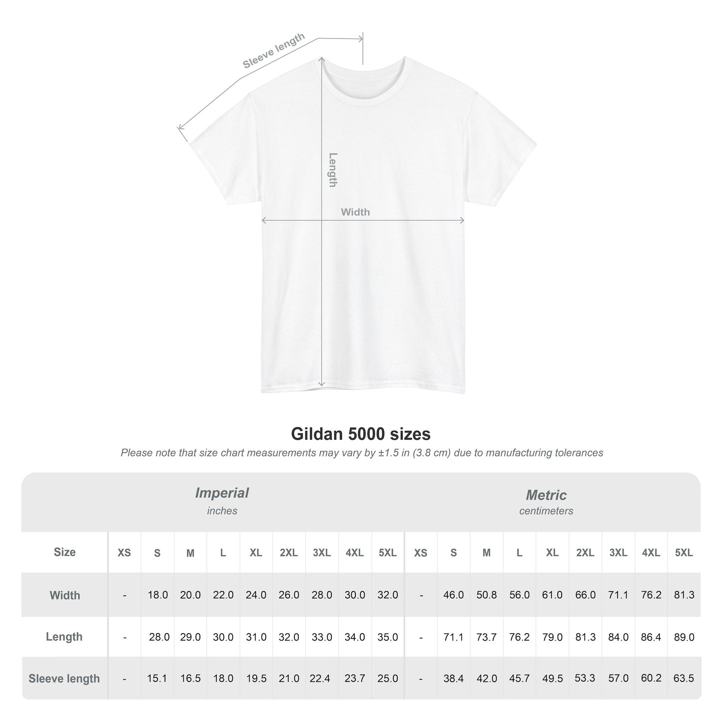 "Quail Covey Cottage" Nature-Inspired Unisex Heavy Cotton Tee, Casual Shirt, Graphic Tee, Eco-Friendly Fashion, Outdoor Adventure Wear